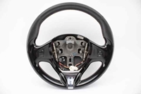 Picture of Volante Renault Captur I Fase I de 2013 a 2017 | 985105453R