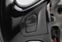 Picture of Volante Renault Captur I Fase I de 2013 a 2017 | 985105453R