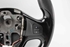 Picture of Volante Renault Captur I Fase I de 2013 a 2017 | 985105453R