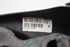 Picture of Volante Renault Captur I Fase I de 2013 a 2017 | 985105453R