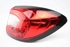 Immagine di Luce pannello posteriore destra Renault Captur I Fase I da 2013 a 2017 | 265509762R - 265502731R