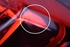 Immagine di Luce pannello posteriore destra Renault Captur I Fase I da 2013 a 2017 | 265509762R - 265502731R
