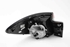 Immagine di Luce pannello posteriore destra Renault Captur I Fase I da 2013 a 2017 | 265509762R - 265502731R