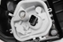 Immagine di Luce pannello posteriore destra Renault Captur I Fase I da 2013 a 2017 | 265509762R - 265502731R