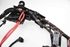 Picture of Instalação eléctrica do compartimento do motor Renault Captur I Fase I de 2013 a 2017 | 240118771R