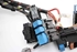 Picture of Instalação eléctrica do compartimento do motor Renault Captur I Fase I de 2013 a 2017 | 240118771R