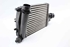 Picture of Intercooler Renault Captur I Fase I from 2013 to 2017 | 144963014R - 