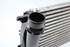 Picture of Intercooler Renault Captur I Fase I from 2013 to 2017 | 144963014R - 
