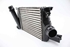 Picture of Intercooler Renault Captur I Fase I from 2013 to 2017 | 144963014R - 