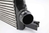 Picture of Intercooler Renault Captur I Fase I from 2013 to 2017 | 144963014R - 