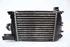 Picture of Intercooler Renault Captur I Fase I from 2013 to 2017 | 144963014R - 
