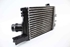 Picture of Intercooler Renault Captur I Fase I from 2013 to 2017 | 144963014R - 