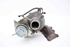 Immagine di Turbo Renault Captur I Fase I da 2013 a 2017 | 144108035R - 144103037R - 8201234380 - TD02H204TVT23