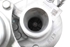 Immagine di Turbo Renault Captur I Fase I da 2013 a 2017 | 144108035R - 144103037R - 8201234380 - TD02H204TVT23