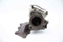 Immagine di Turbo Renault Captur I Fase I da 2013 a 2017 | 144108035R - 144103037R - 8201234380 - TD02H204TVT23