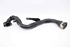 Picture of Intercooler Hose /Pipes Set Renault Captur I Fase I from 2013 to 2017 | 144604208R - 144605243R