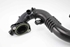 Picture of Intercooler Hose /Pipes Set Renault Captur I Fase I from 2013 to 2017 | 144604208R - 144605243R