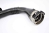 Picture of Intercooler Hose /Pipes Set Renault Captur I Fase I from 2013 to 2017 | 144604208R - 144605243R