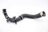 Picture of Intercooler Hose /Pipes Set Renault Captur I Fase I from 2013 to 2017 | 144604208R - 144605243R