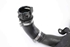 Picture of Intercooler Hose /Pipes Set Renault Captur I Fase I from 2013 to 2017 | 144604208R - 144605243R
