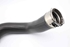 Picture of Intercooler Hose /Pipes Set Renault Captur I Fase I from 2013 to 2017 | 144604208R - 144605243R