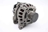 Picture of Alternador Renault Captur I Fase I de 2013 a 2017 | 231007644R -  - BOSCH