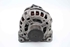 Picture of Alternador Renault Captur I Fase I de 2013 a 2017 | 231007644R -  - BOSCH