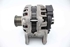 Picture of Alternador Renault Captur I Fase I de 2013 a 2017 | 231007644R -  - BOSCH