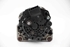 Picture of Alternador Renault Captur I Fase I de 2013 a 2017 | 231007644R -  - BOSCH