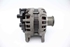 Picture of Alternador Renault Captur I Fase I de 2013 a 2017 | 231007644R -  - BOSCH