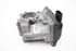 Immagine di Corpo farfallato Renault Captur I Fase I da 2013 a 2017 | 161206038R - H8201171233