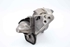 Bild von Anlasser Renault Captur I Fase I aus 2013 zu 2017 | 233009161R - 233007970R - ESW1012 - VALEO