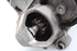 Bild von Anlasser Renault Captur I Fase I aus 2013 zu 2017 | 233009161R - 233007970R - ESW1012 - VALEO