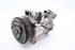 Picture of Compressor do ar condicionado Renault Captur I Fase I de 2013 a 2017 | 926000217R - 