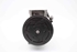 Picture of Compressor do ar condicionado Renault Captur I Fase I de 2013 a 2017 | 926000217R - 