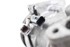 Picture of Compressor do ar condicionado Renault Captur I Fase I de 2013 a 2017 | 926000217R - 