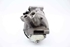 Picture of Compressor do ar condicionado Renault Captur I Fase I de 2013 a 2017 | 926000217R - 