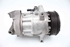 Picture of Compressor do ar condicionado Renault Captur I Fase I de 2013 a 2017 | 926000217R - 