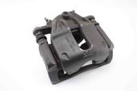 Bild von Bremssattel / Bremszange vorne rechts Renault Captur I Fase I aus 2013 zu 2017 | 8200715079R - TRW