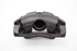 Bild von Bremssattel / Bremszange vorne rechts Renault Captur I Fase I aus 2013 zu 2017 | 8200715079R - TRW