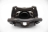Bild von Bremssattel / Bremszange vorne rechts Renault Captur I Fase I aus 2013 zu 2017 | 8200715079R - TRW