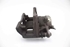 Bild von Bremssattel / Bremszange vorne rechts Renault Captur I Fase I aus 2013 zu 2017 | 8200715079R - TRW