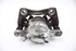 Bild von Bremssattel / Bremszange vorne rechts Renault Captur I Fase I aus 2013 zu 2017 | 8200715079R - TRW