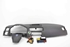 Picture of Conjunto de airbags Volvo V50 de 2007 a 2012 | 31295109 - 8623347 - 39889263 - 8623350