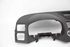 Picture of Conjunto de airbags Volvo V50 de 2007 a 2012 | 31295109 - 8623347 - 39889263 - 8623350