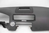 Picture of Conjunto de airbags Volvo V50 de 2007 a 2012 | 31295109 - 8623347 - 39889263 - 8623350