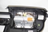 Picture of Conjunto de airbags Volvo V50 de 2007 a 2012 | 31295109 - 8623347 - 39889263 - 8623350