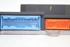 Picture of Conjunto de airbags Volvo V50 de 2007 a 2012 | 31295109 - 8623347 - 39889263 - 8623350