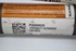 Picture of Airbag de cortina frente direito Volvo V50 de 2007 a 2012 | 30642750 - 30698626