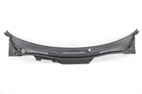 Bild von Windlauf Wasserkastenabdeckung Volvo V50 aus 2007 zu 2012 | 30745377
